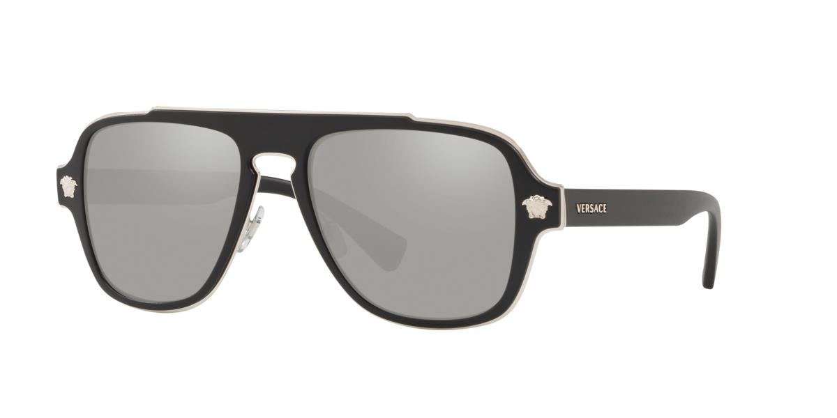Versace VE2199 10006G 56