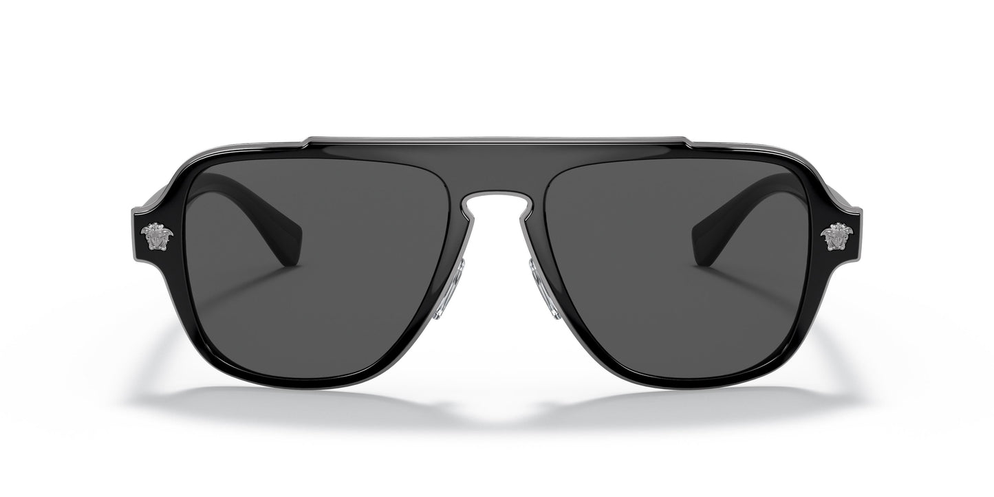 Versace VE2199 - 100187 56