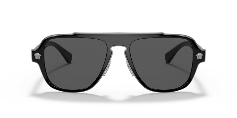 Versace VE2199 - 100187 56