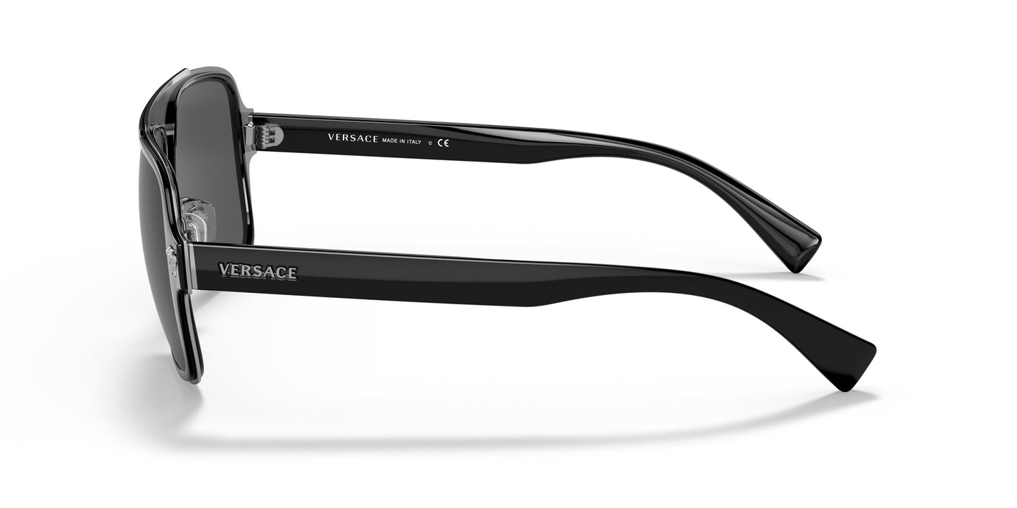 Versace VE2199 - 100187 56