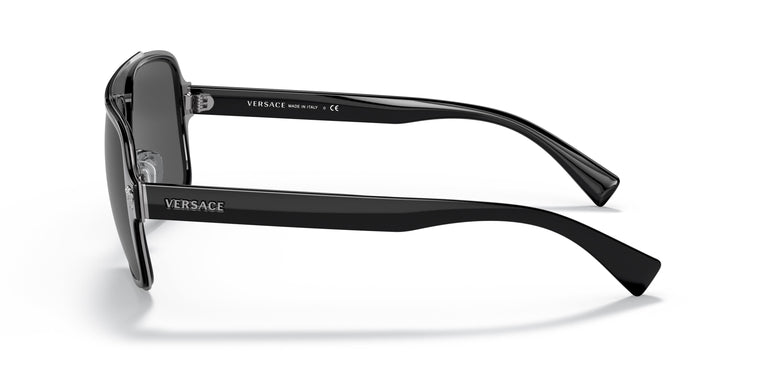 Versace VE2199 - 100187 56