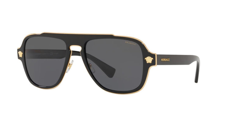 Versace VE2199 100281 56