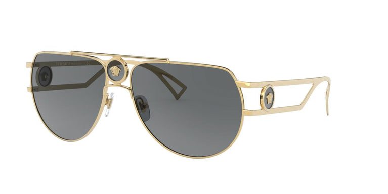 Versace VE2225 100287 60