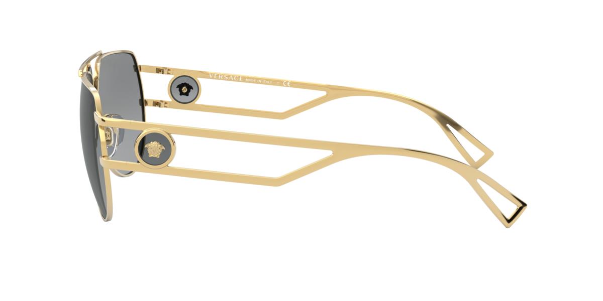 Versace VE2225 100287 60