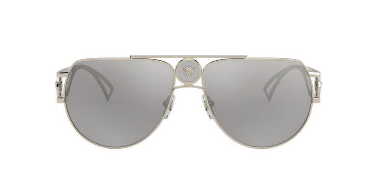 Versace VE2225 12526G 60