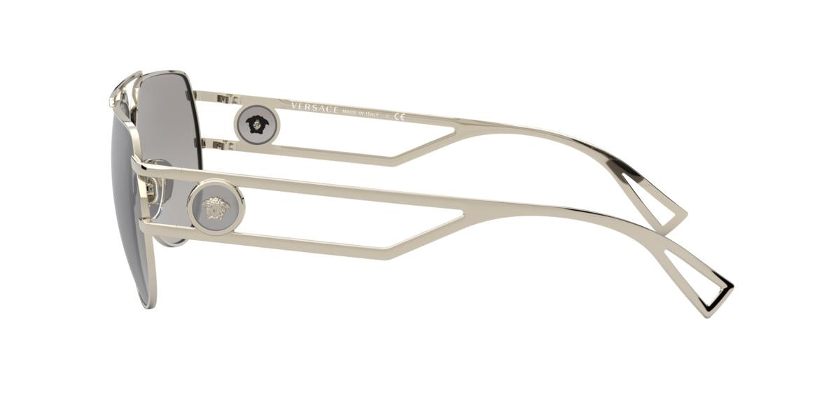 Versace VE2225 12526G 60