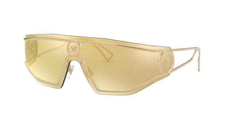 Versace VE2226 10027P 45