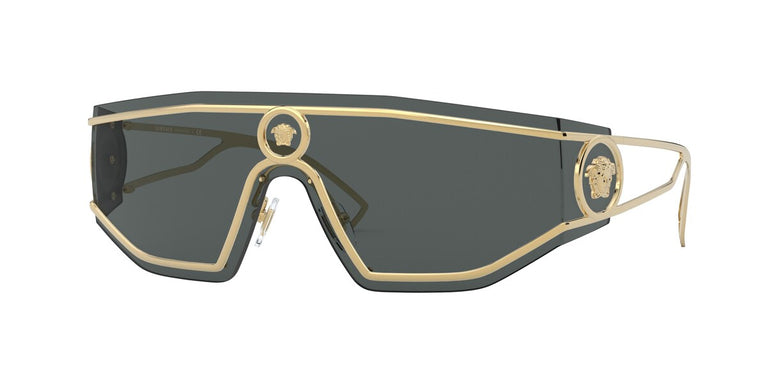 Versace VE2226 100287 45