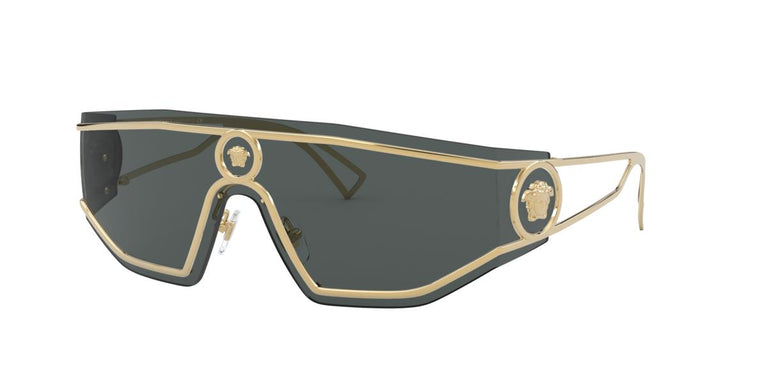 Versace VE2226 100287 45