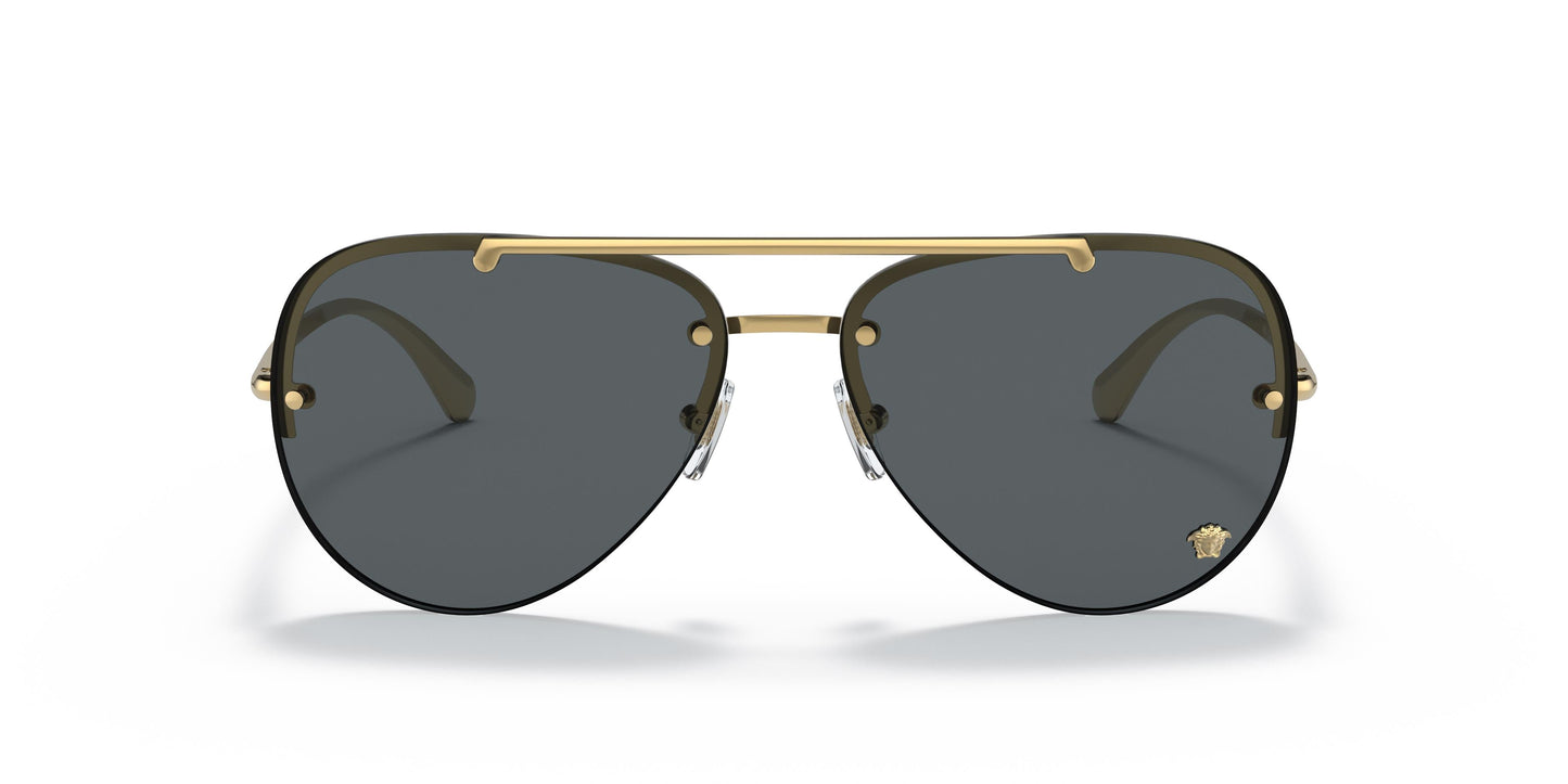 Versace VE2231 100287 60