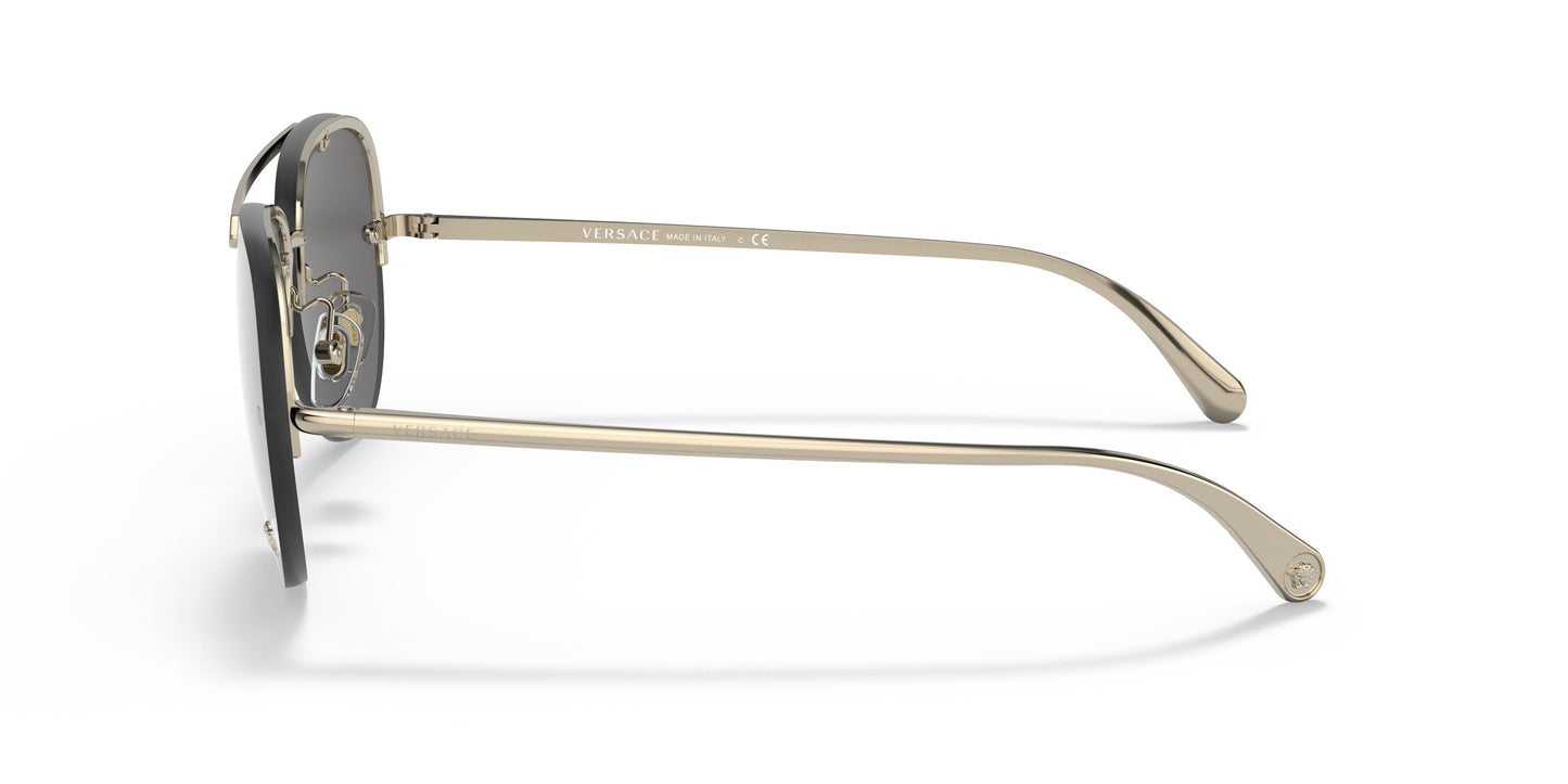 Versace VE2231 12526G 60