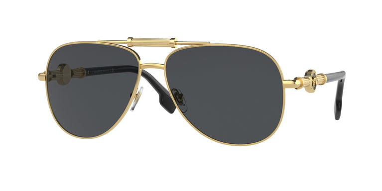 Versace VE2236 100287 59