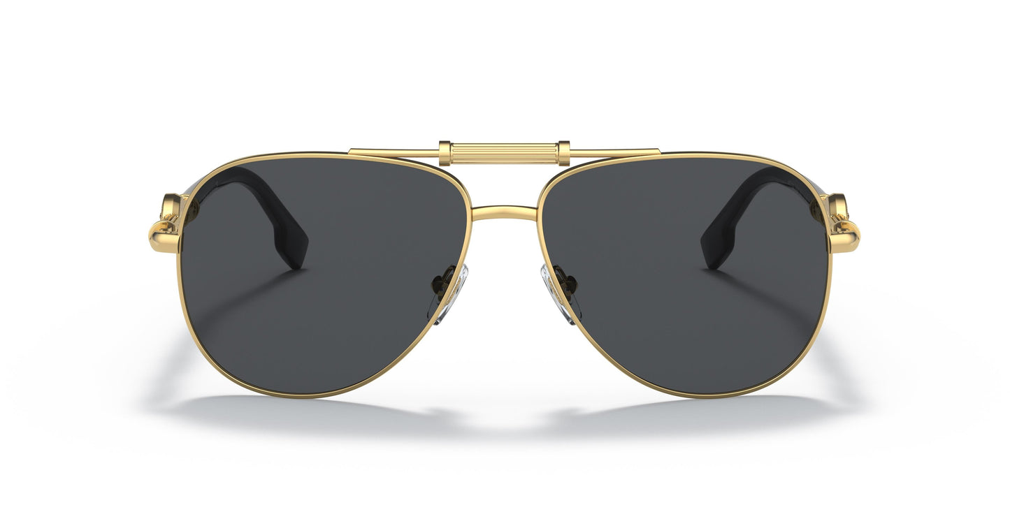 Versace VE2236 100287 59