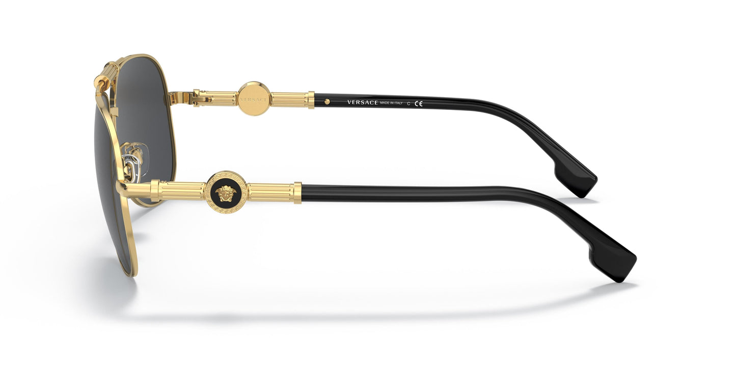 Versace VE2236 100287 59