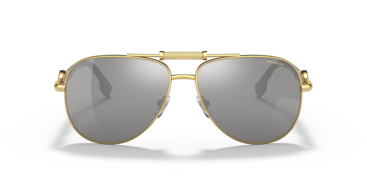 Versace VE2236 1002Z3 59