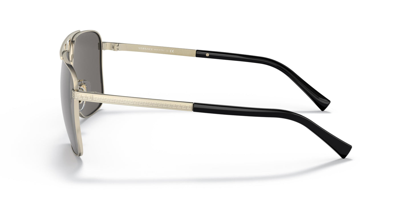 Versace VE2238 12526G 61