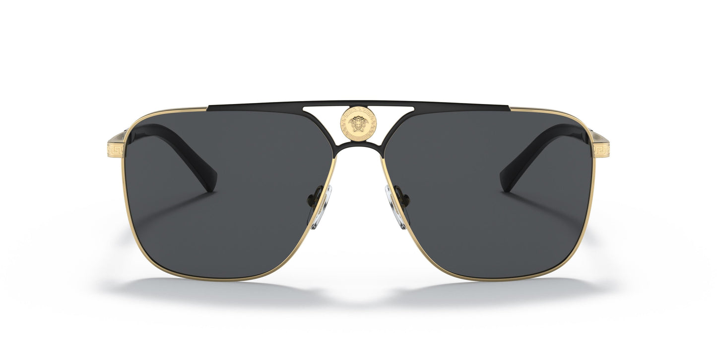 Versace VE2238 143687 61