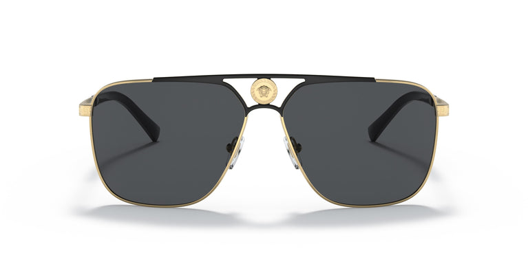 Versace VE2238 143687 61