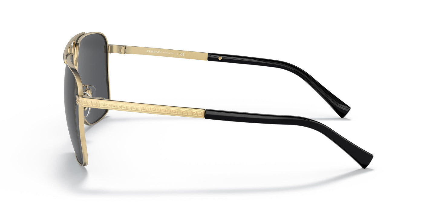 Versace VE2238 143687 61
