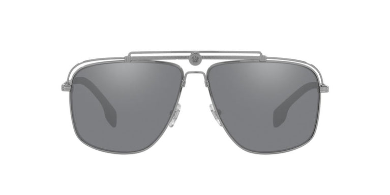 Versace VE2242 10016G 61