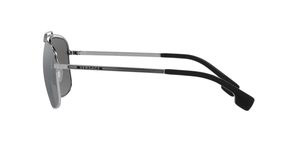 Versace VE2242 10016G 61