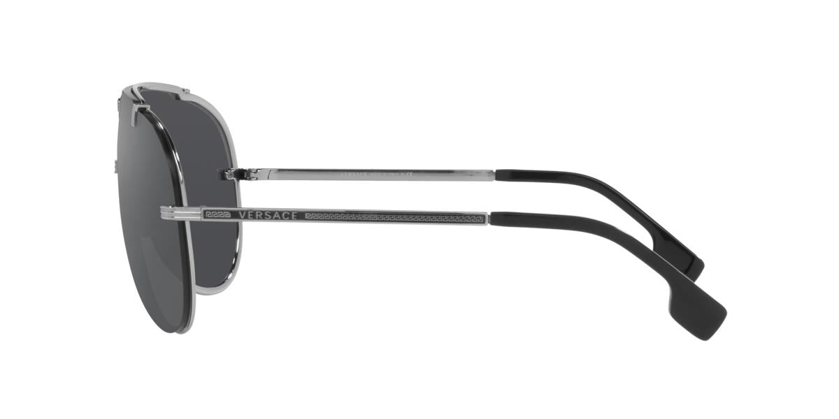 Versace VE2243 10016G 43