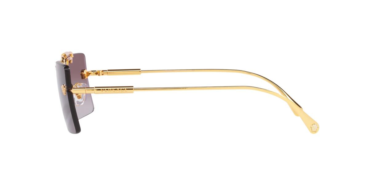 Versace VE2245 10028H 60