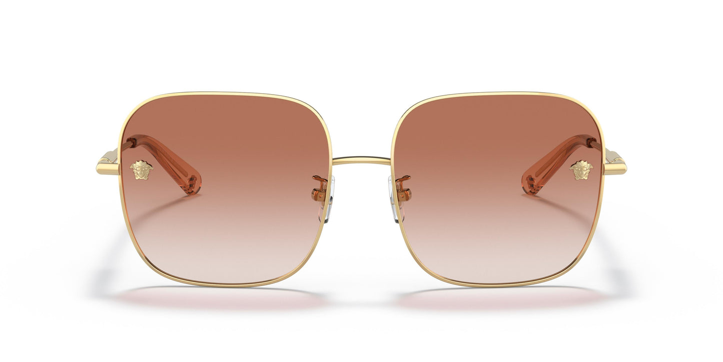 Versace VE2246D 100213 59