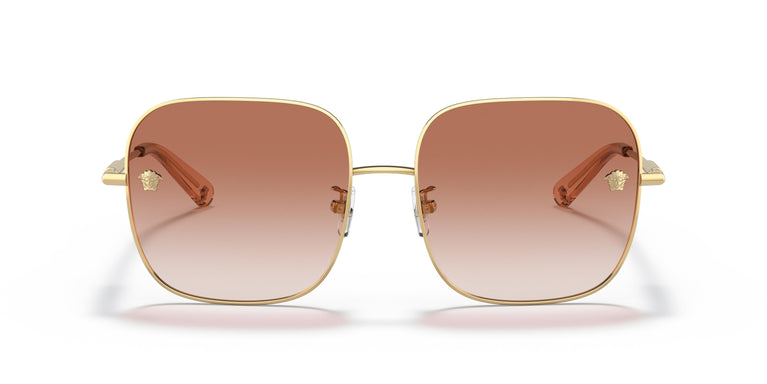 Versace VE2246D 100213 59