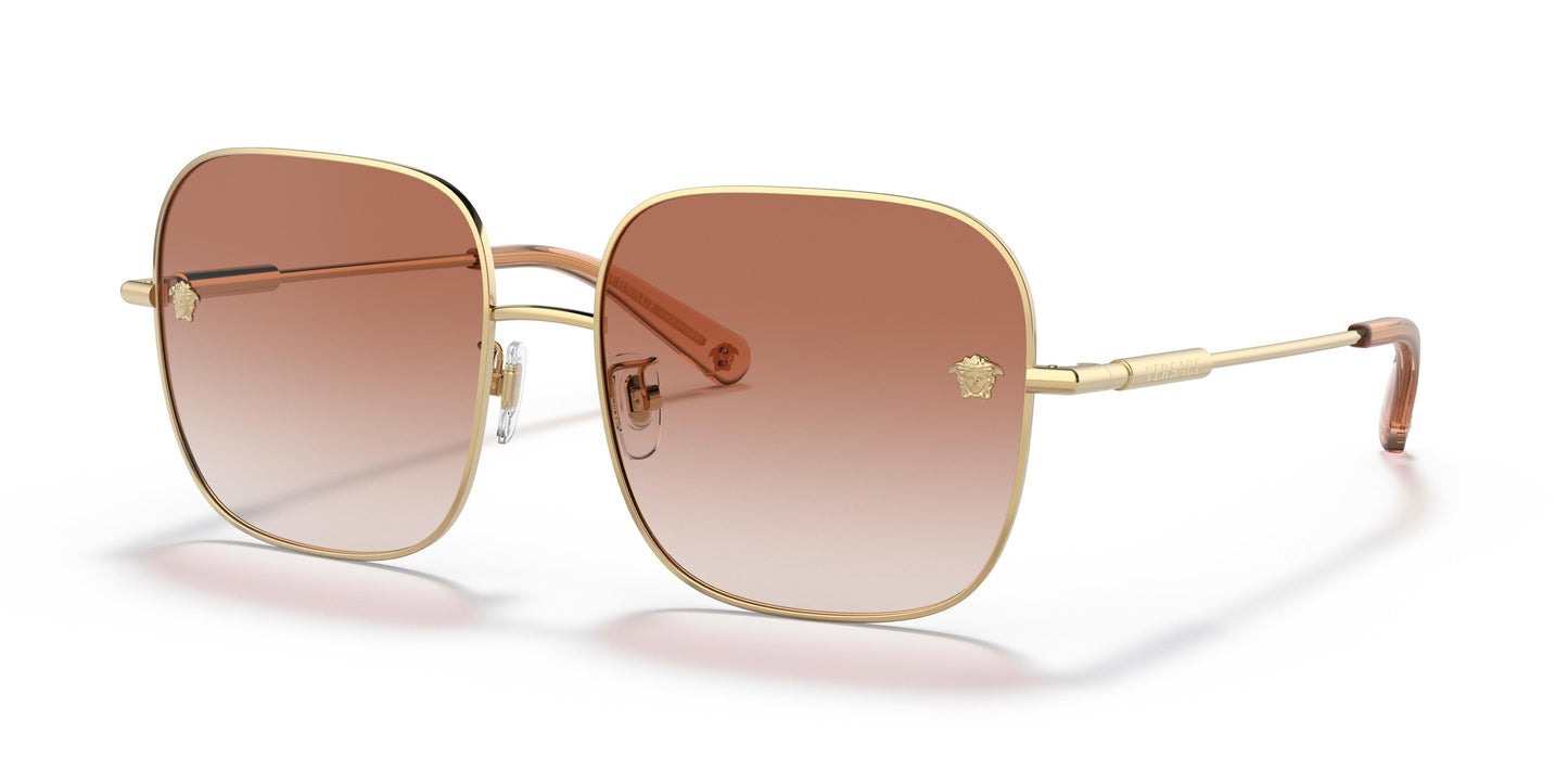 Versace VE2246D 100213 59