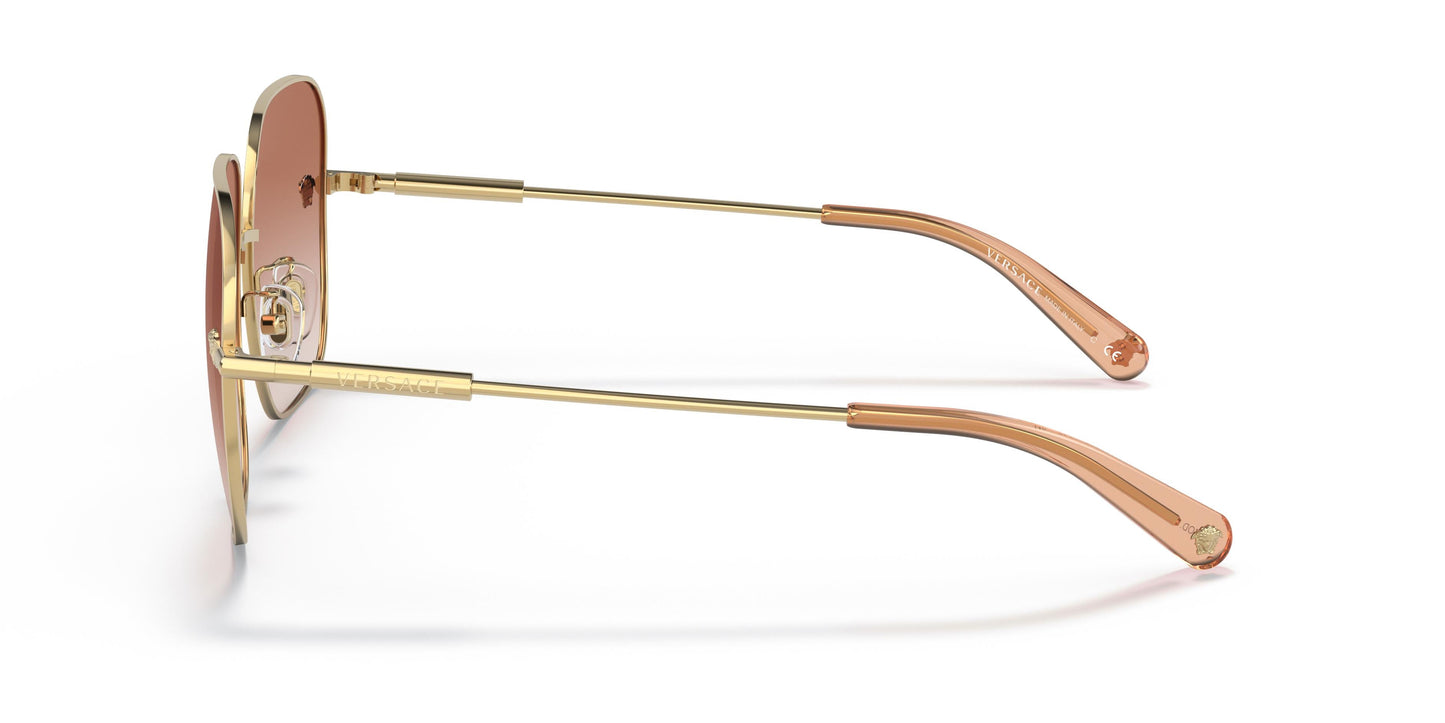 Versace VE2246D 100213 59