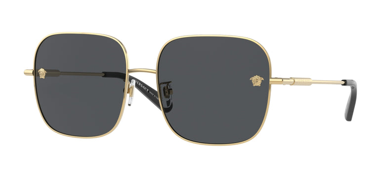 Versace VE2246D 100287 59