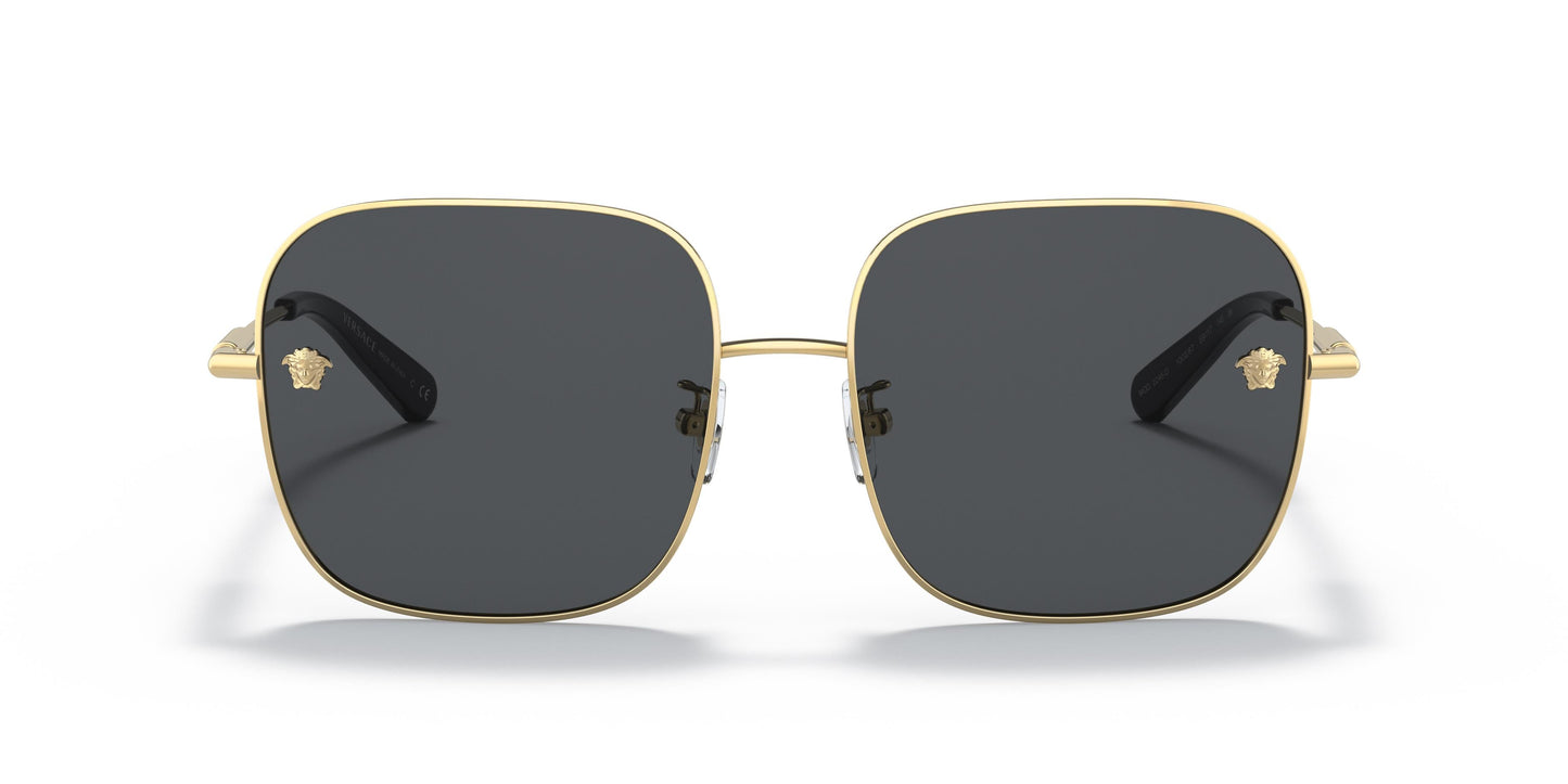 Versace VE2246D 100287 59