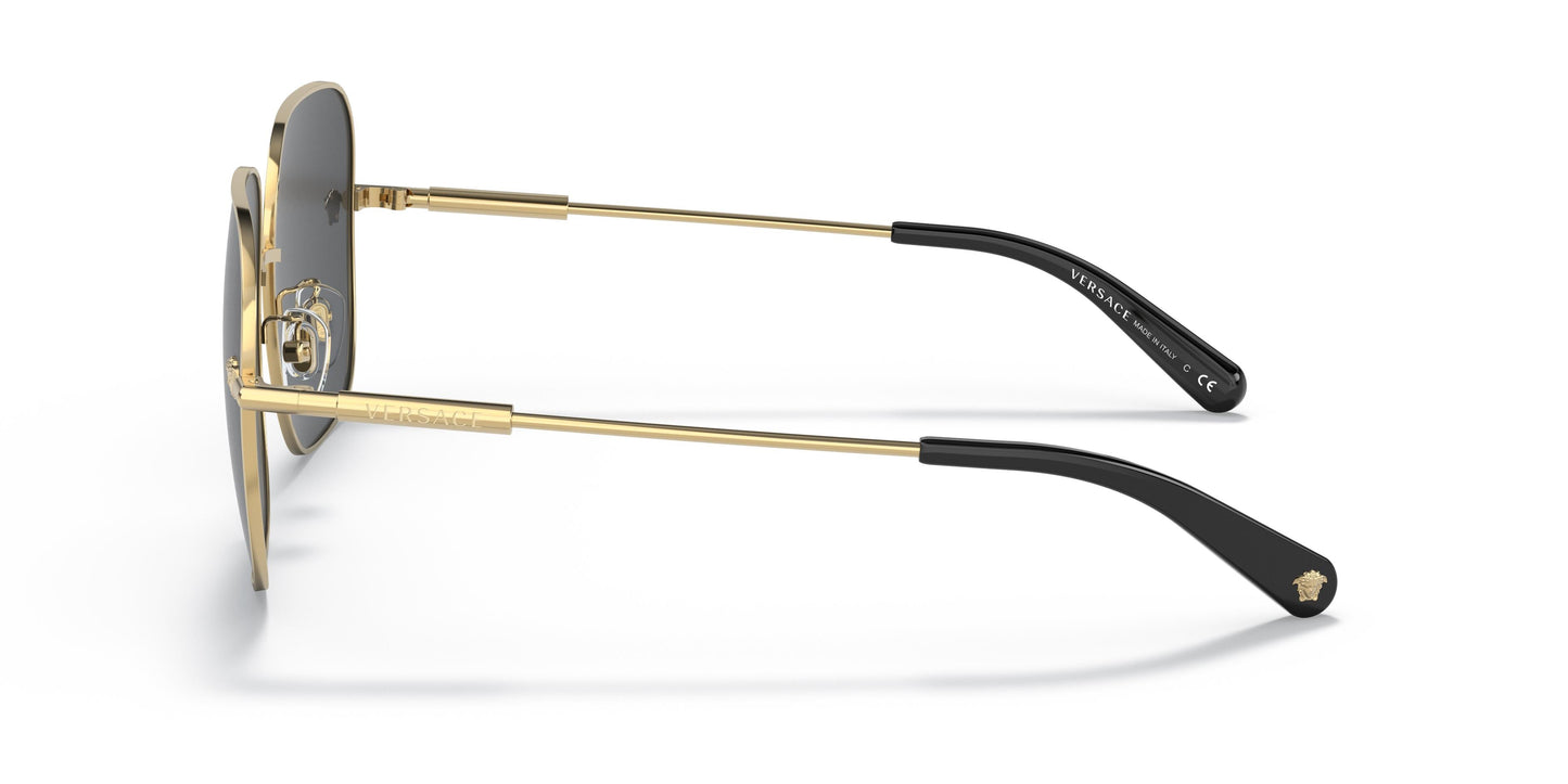 Versace VE2246D 100287 59