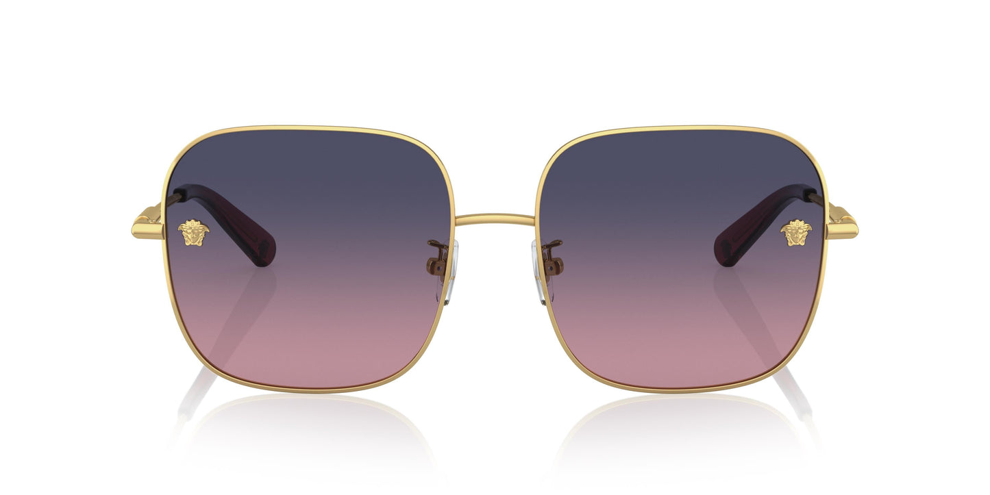 Versace VE2246D 1002I6 59