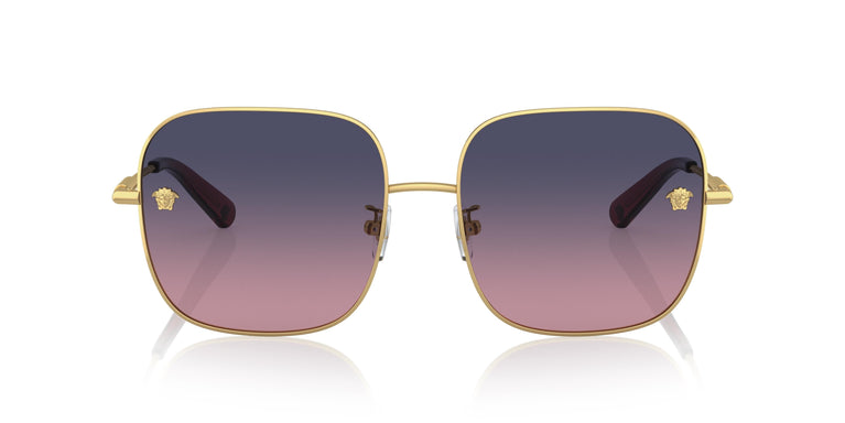 Versace VE2246D 1002I6 59
