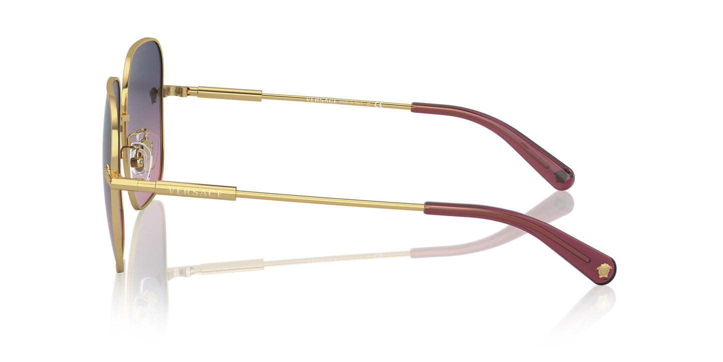 Versace VE2246D 1002I6 59