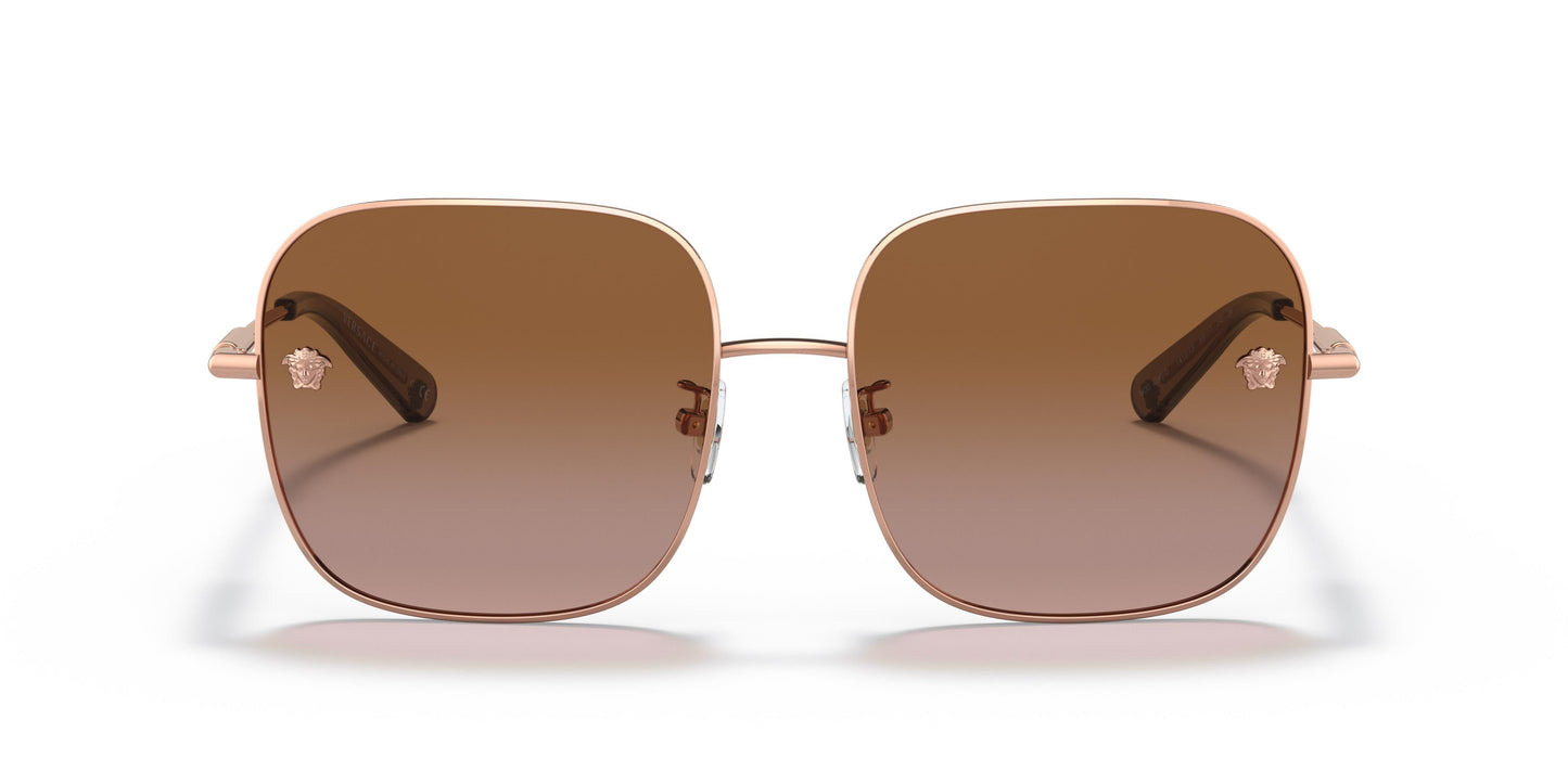 Versace VE2246D 141213 59