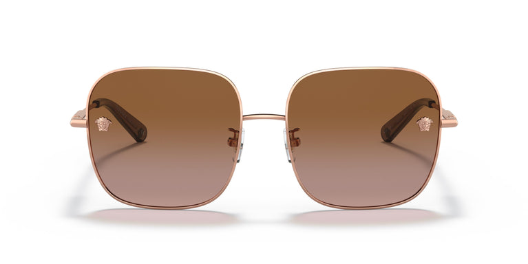 Versace VE2246D 141213 59
