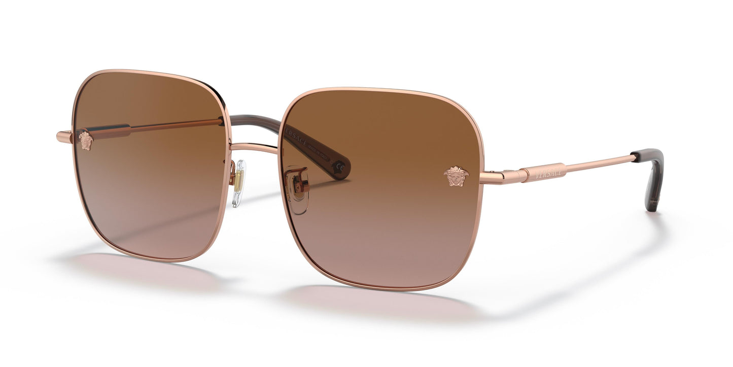 Versace VE2246D 141213 59