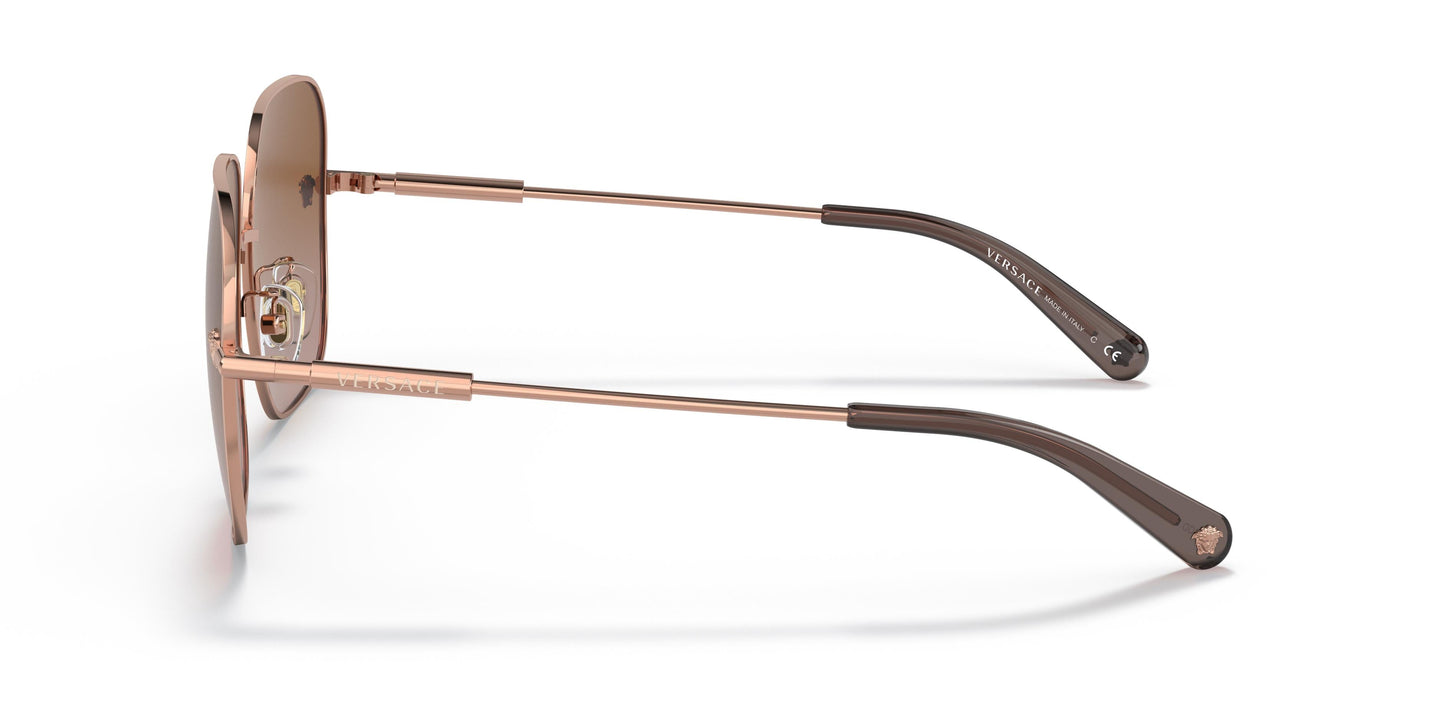 Versace VE2246D 141213 59