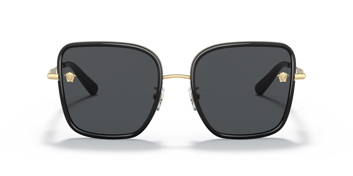 Versace VE2247D 143887 57