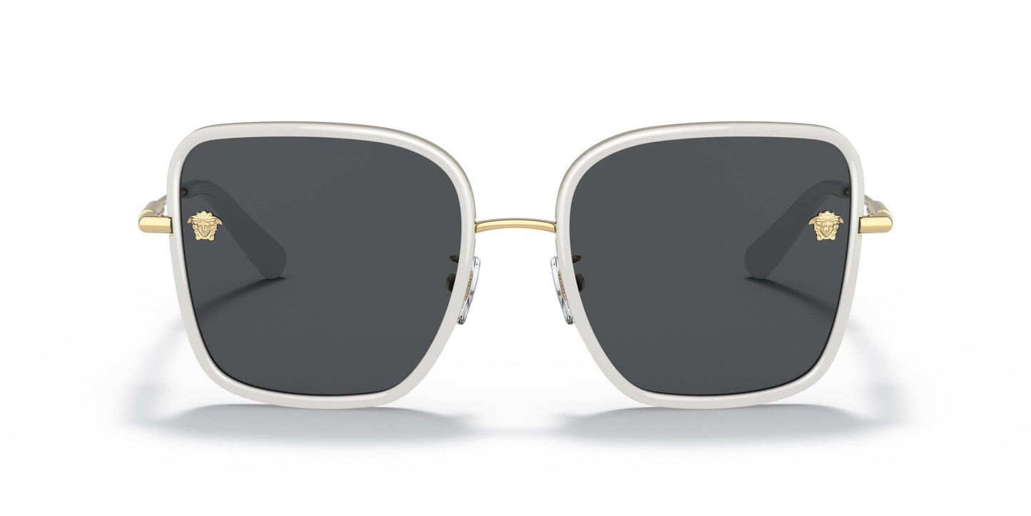 Versace VE2247D 147187 57