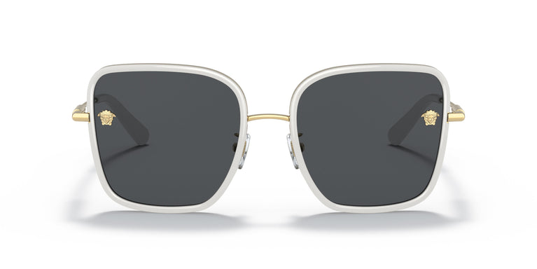 Versace VE2247D 147187 57