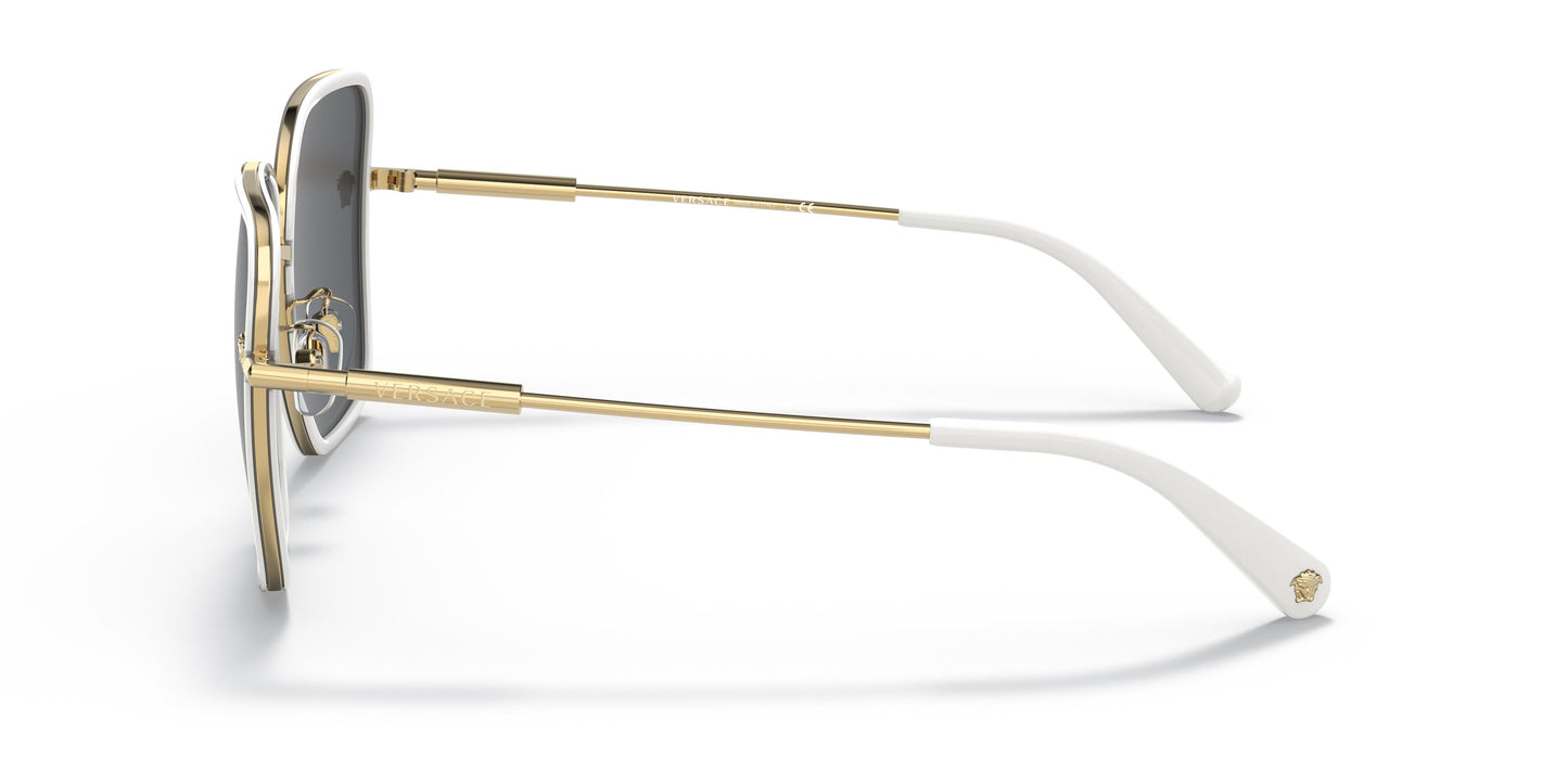 Versace VE2247D 147187 57