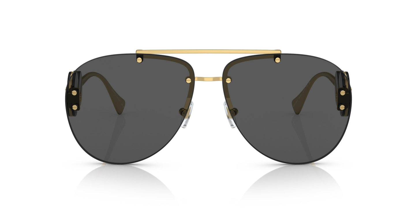 Versace VE2250 100287 63