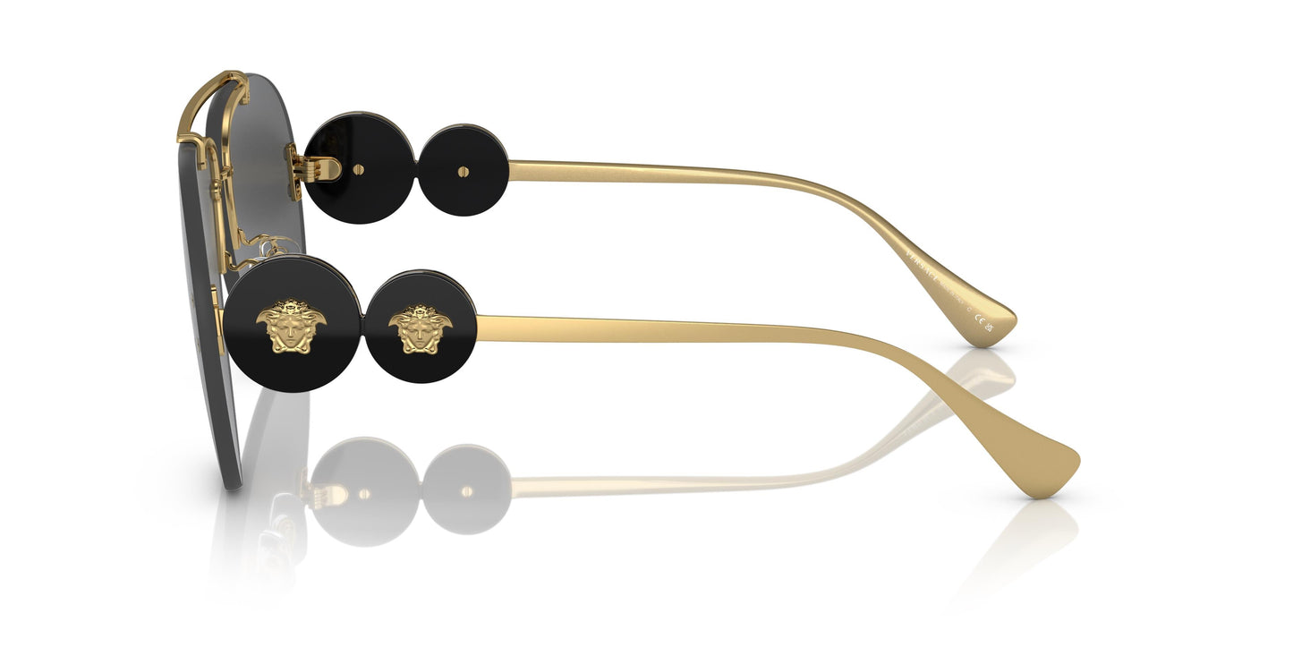 Versace VE2250 100287 63