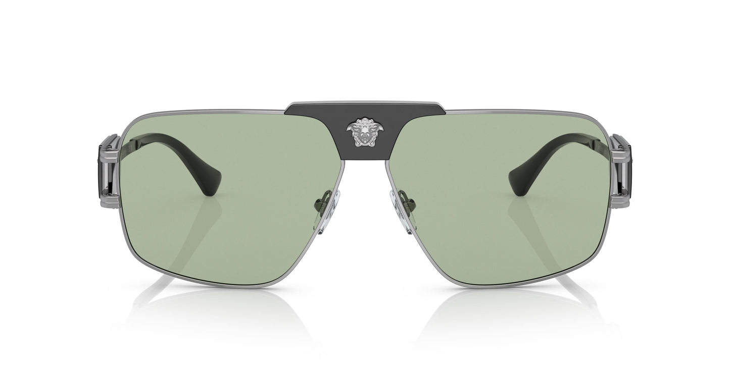 Versace VE2251 1001/2 63