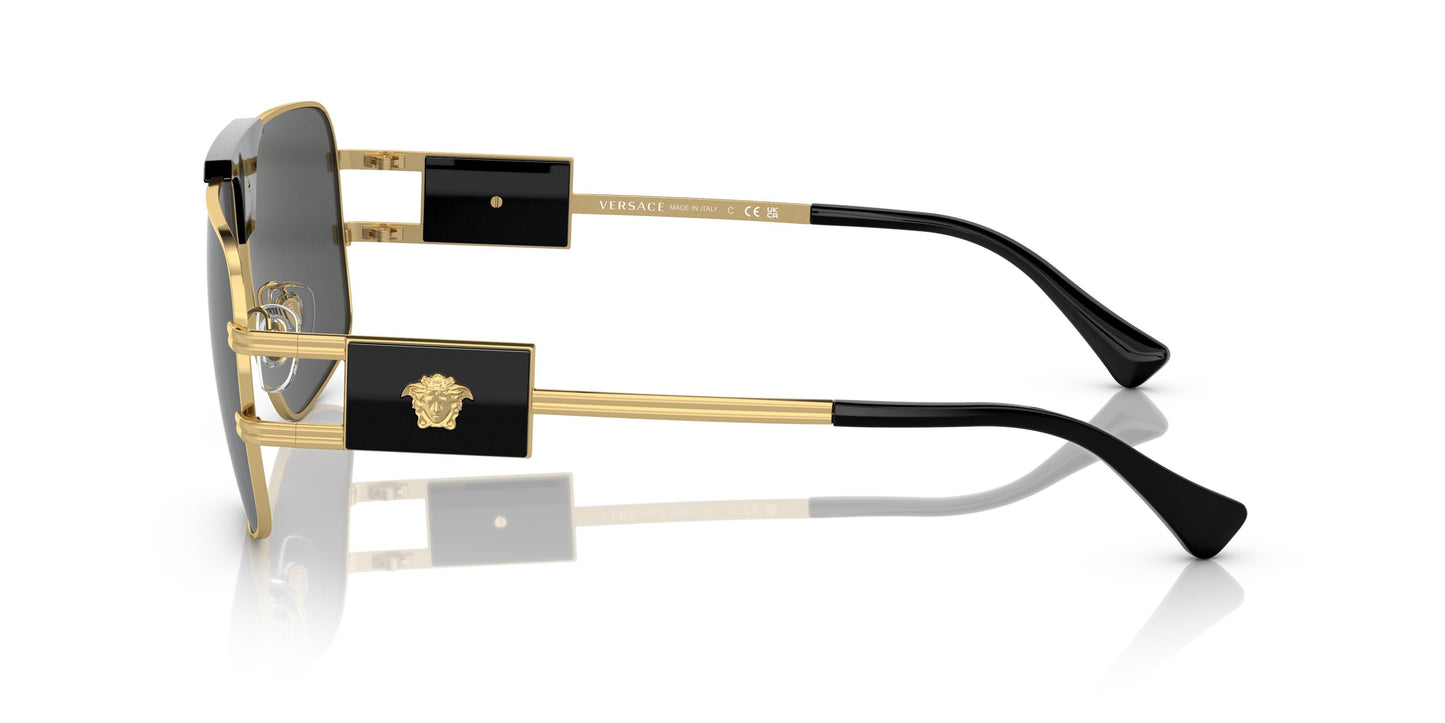 Versace VE2251 100287 63