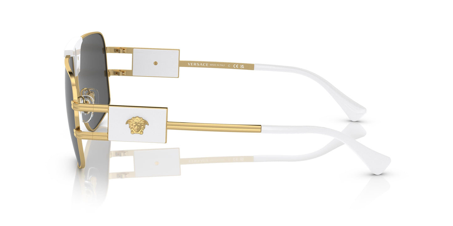 Versace VE2251 147187 63